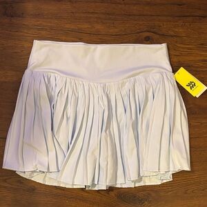 All in Motion Light Blue Activewear